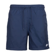 Club Flow Short - Mens