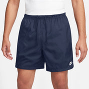 Club Flow Short - Mens