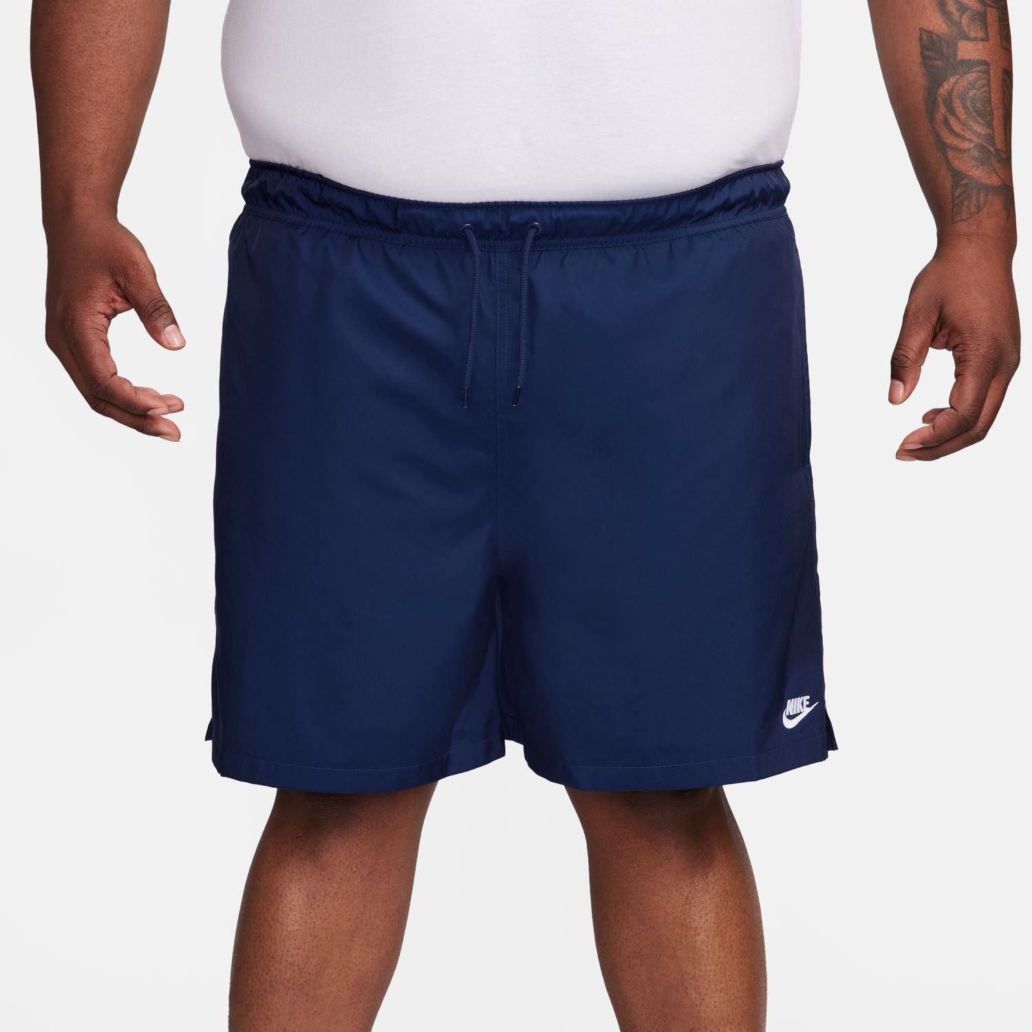 Club Flow Short - Mens