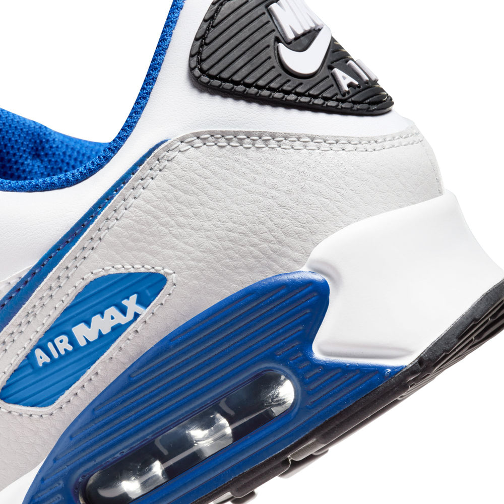 Air Max 90 - Mens