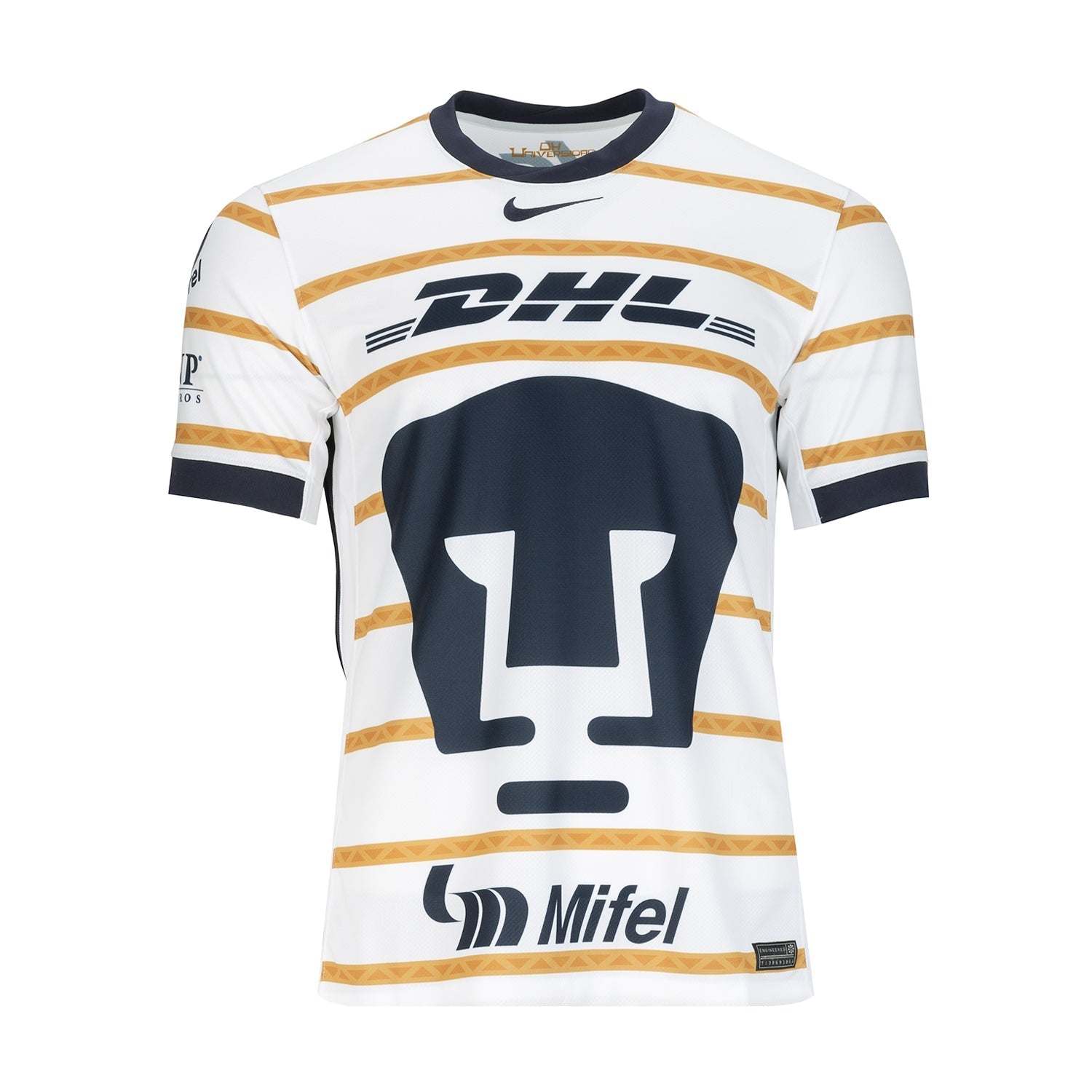 Pumas Stadium Home Jersey - Mens