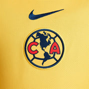 Club America 24/25 Away Jersey - Youth