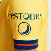 Club America 24/25 Away Jersey - Youth