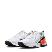 Air Max Alpha Trainer 6 - Mens