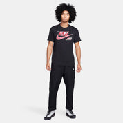 Sole Rally Futura Tee - Mens