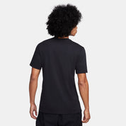 Sole Rally Futura Tee - Mens