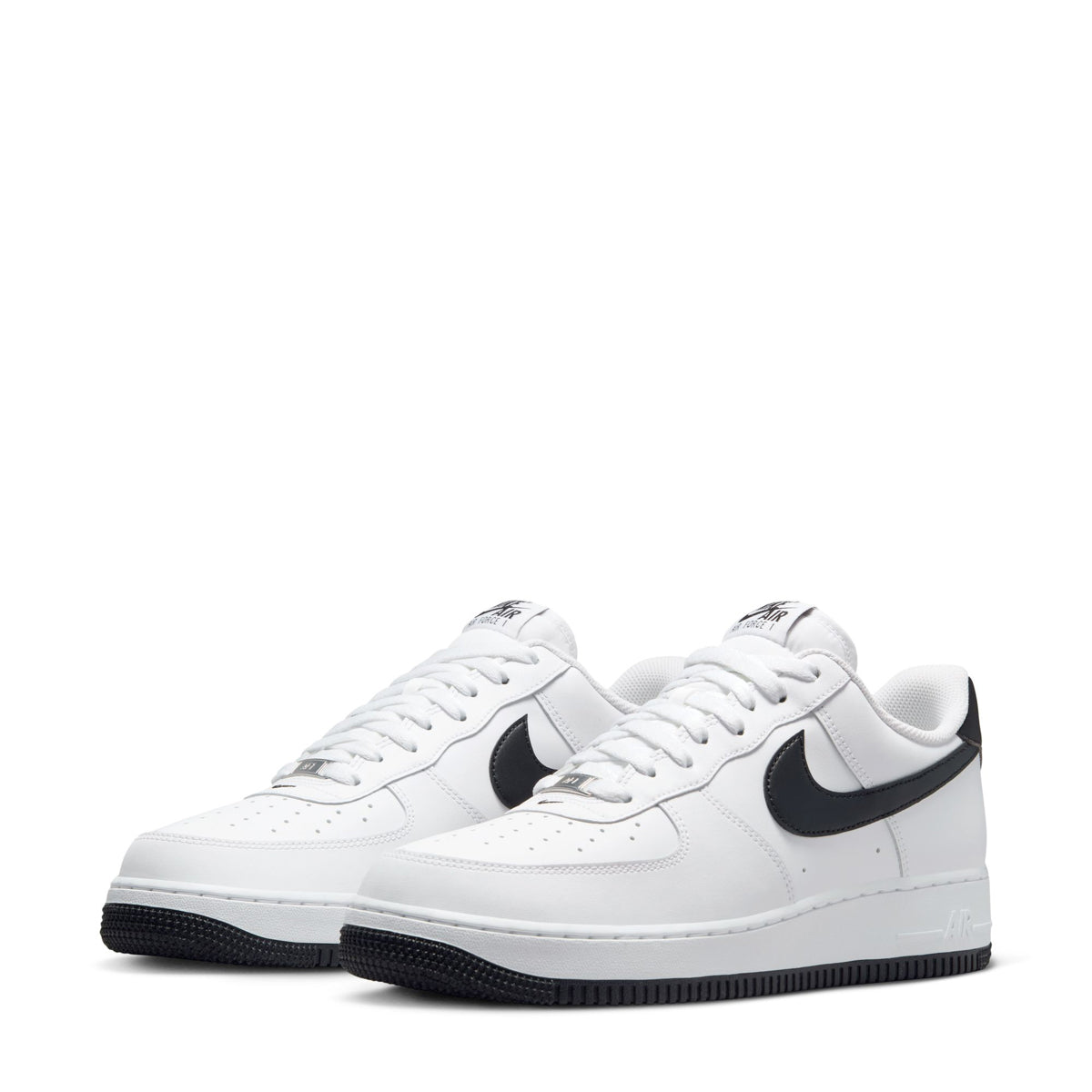 Air Force 1 Low 07 - Mens