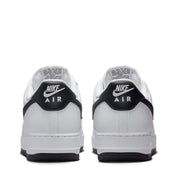 Air Force 1 Low 07 - Mens