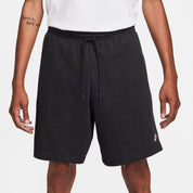 Club Knit Short - Mens