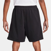 Club Knit Short - Mens