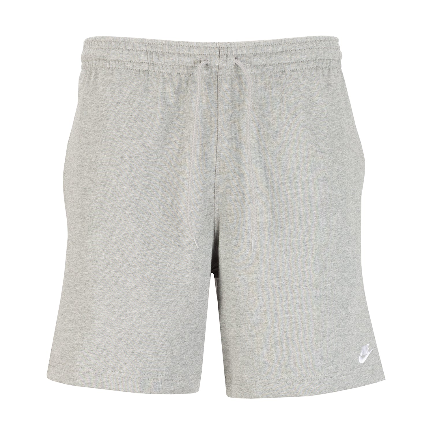 Club Knit Short - Mens