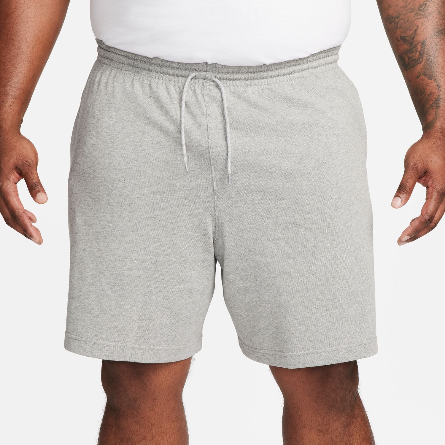 Club Knit Short - Mens