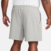 Club Knit Short - Mens