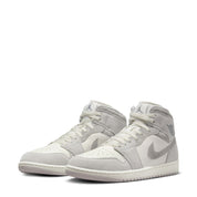 AJ 1 Mid SE - Mens