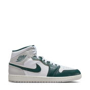 AJ 1 Mid SE - Mens