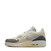 Legacy 312 Low - Womens