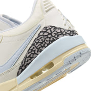 Legacy 312 Low - Womens