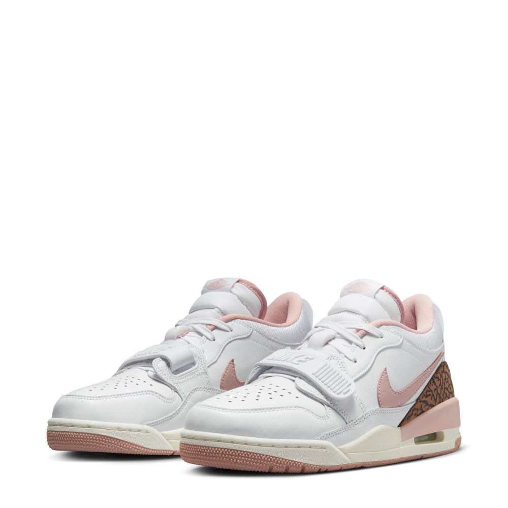 Legacy 312 Low - Womens