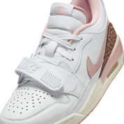 Legacy 312 Low - Womens