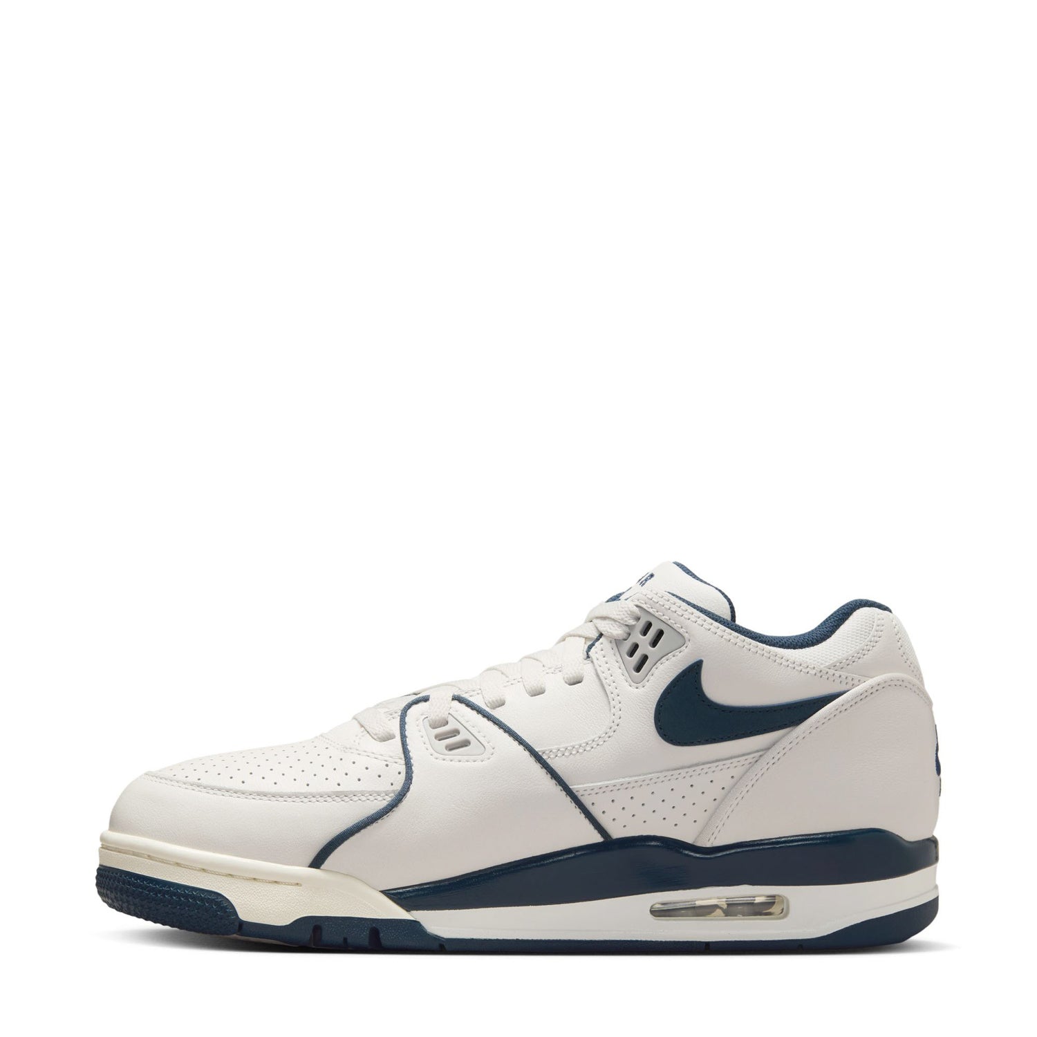 Air Flight 89 Low - Mens