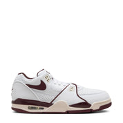 Air Flight 89 Low - Mens