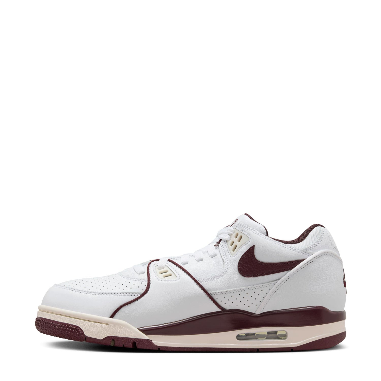 Air Flight 89 Low - Mens