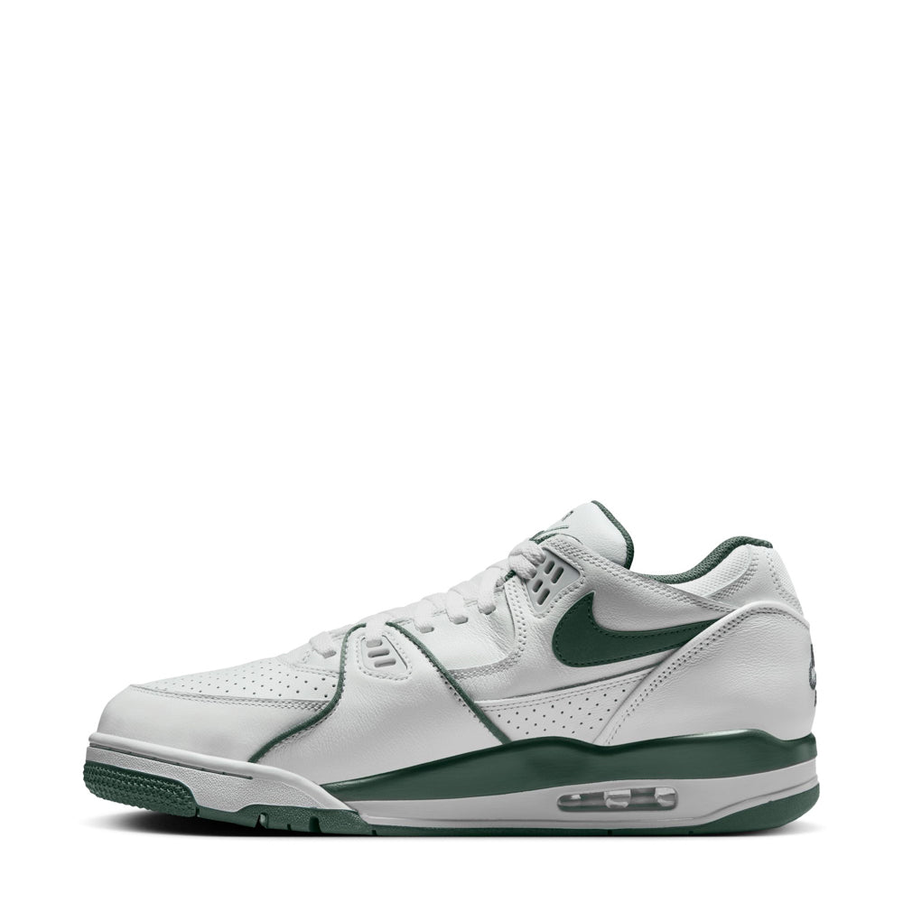 Air Flight 89 Low - Mens