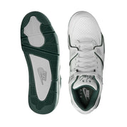 Air Flight 89 Low - Mens