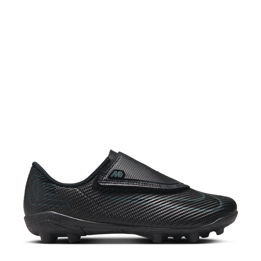 Mercurial Vapor 16 Club MG (v) - Kids