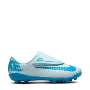 Mercurial Vapor 16 Club MG (v) - Kids