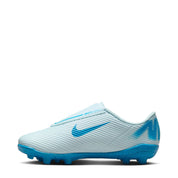 Mercurial Vapor 16 Club MG (v) - Kids