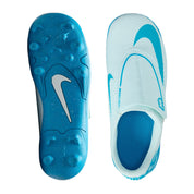 Mercurial Vapor 16 Club MG (v) - Kids