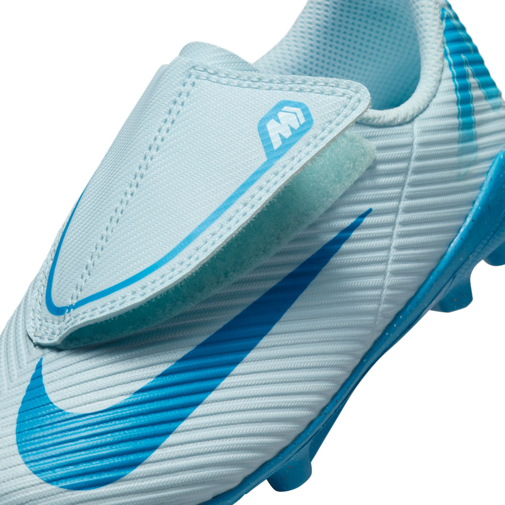 Mercurial Vapor 16 Club MG (v) - Kids