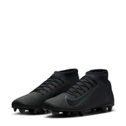 Mercurial Superfly 10 Club FG - Mens