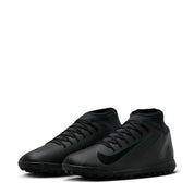 Mercurial Superfly 10 Club TF - Mens