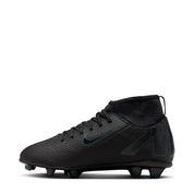 Mercurial Superfly 10 Club FG/MG - Youth