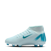 Mercurial Superfly 10 Club FG/MG - Youth