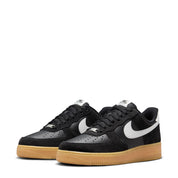 Air Force 1 Low 07 LV8 - Mens