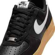 Air Force 1 Low 07 LV8 - Mens