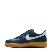 Air Force 1 Low 07 LV8 - Mens