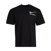 M90 OC LBR Tee - Mens