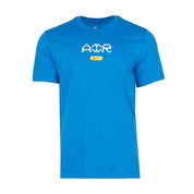 OC HBR Tee - Mens