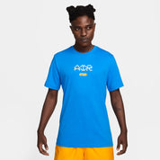 OC HBR Tee - Mens