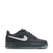 Air Force 1 LV8 - Youth