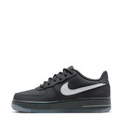 Air Force 1 LV8 - Youth