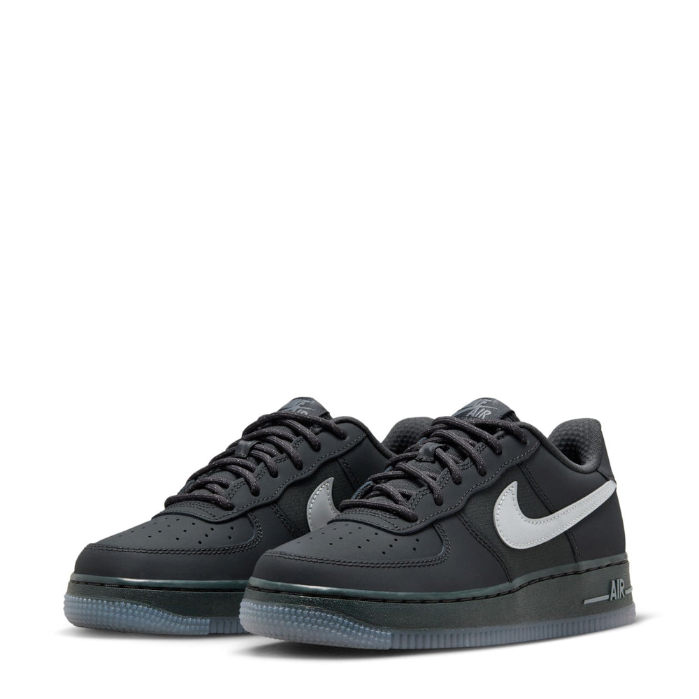 Air Force 1 LV8 - Youth