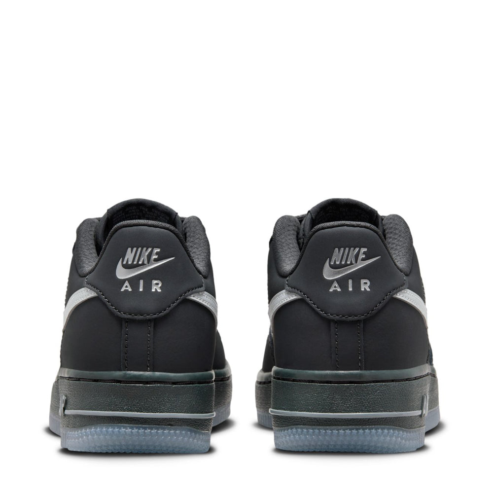 Air Force 1 LV8 - Youth