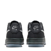 Air Force 1 LV8 - Youth