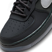 Air Force 1 LV8 - Youth