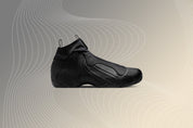 Air Flightposite - Black/Black